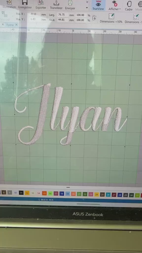 doudou personnalisé pour bébé marque nattou boutique pour bébé petit coeur salé, cadeau de naissance idéal et unique