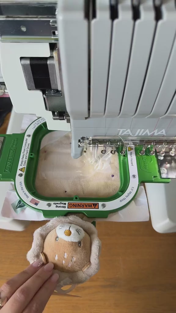 doudou personnalisé pour bébé marque nattou boutique pour bébé petit coeur salé, cadeau de naissance idéal et unique taille petite