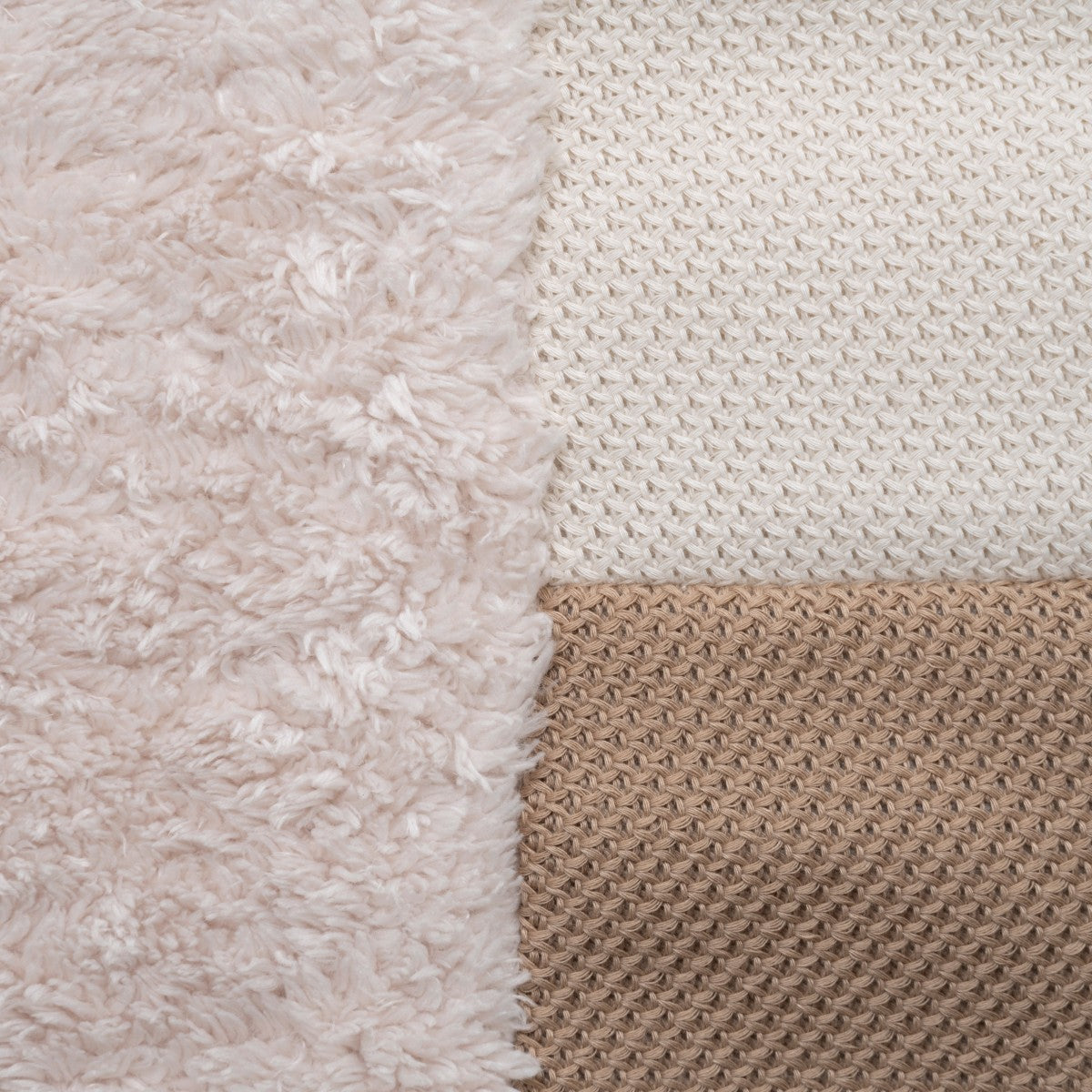 tapis de parc 75x95 cm collection Heaven