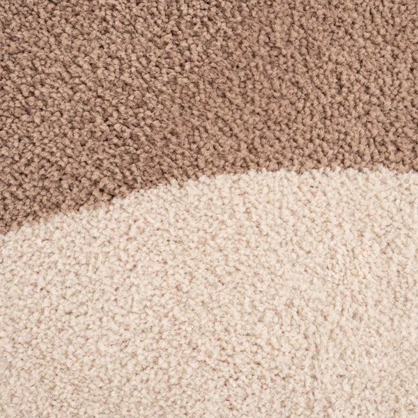 Tapis lune Heaven - 109x90 cm