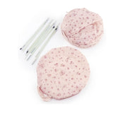 Tente de jeu bébé – Dreamy flowers BIECO