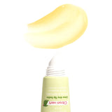 Baume à lèvres naturel citron vert TREW COSMETIC