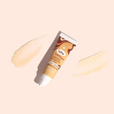 Baume à Lèvres Pomme Cannelle – Trew x Enjoy Phoenix TREW COSMETIC
