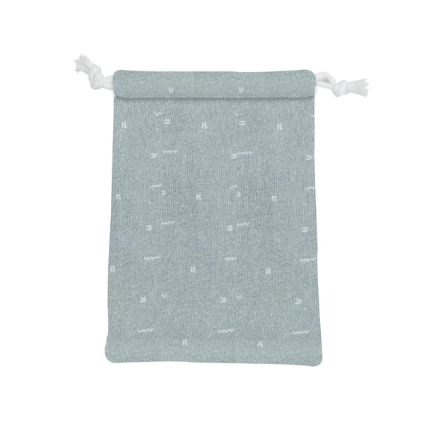 Trousseau de naissance - Vert sauge - Taille : 0 mois TROIS KILOS SEPT