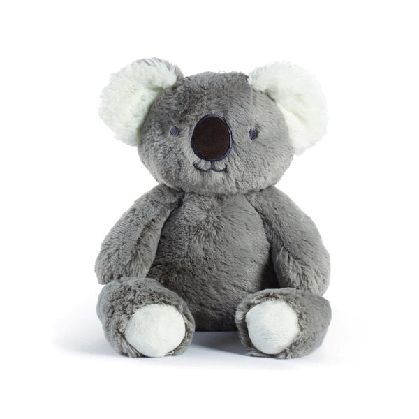 Doudou Koala Câlinou et Douceur